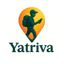 Yatriva Logo